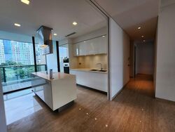 Tomlinson Heights (D10), Condominium #482159181